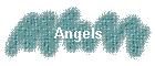 Angels