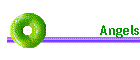 Angels