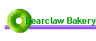 Bearclaw Bakery