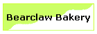 Bearclaw Bakery
