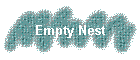 Empty Nest