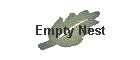 Empty Nest