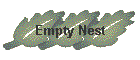 Empty Nest