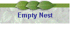 Empty Nest