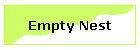Empty Nest