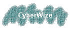 CyberWize