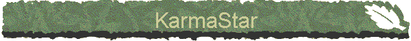 KarmaStar