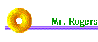 Mr. Rogers