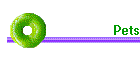 Pets