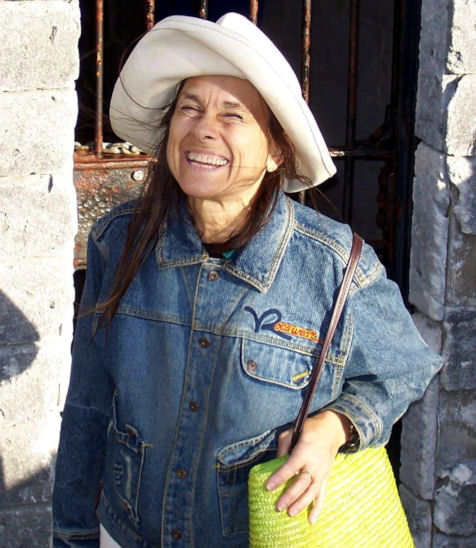 Bermuda Royal Naval Dockyard